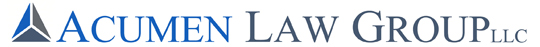 Commercial Litigation and IP Law