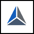 General Counsel