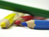 Implied Copyright Licenses: A Last Resort For Unwritten Agreements
