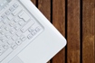 Electronic Copyright Registration: An Overview
