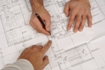 Illinois Home Repair and Remodeling Act: A Cautionary Tale for Contractors