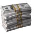 The Illinois Credit Agreements Act: A Lender’s Best Defense, A Debtor’s Greatest Obstacle