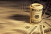 The Low-Profit LLC: A New Entity in Illinois